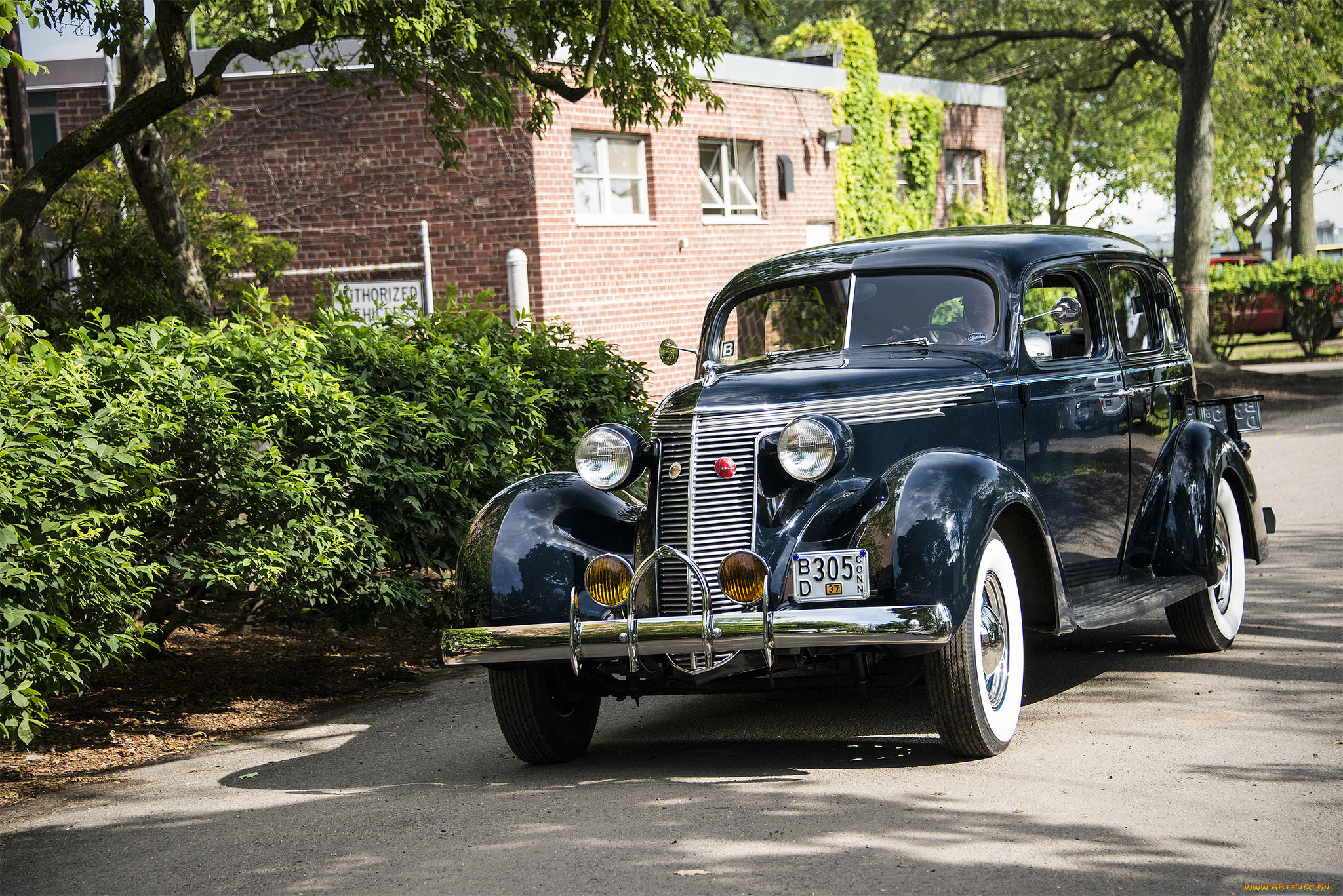 studebaker dictator 5a sedan,  1937, , studebaker, , , 